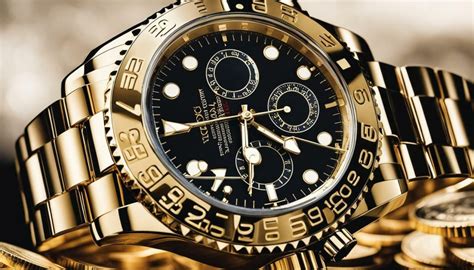 rolex hold value|which rolex models hold value.